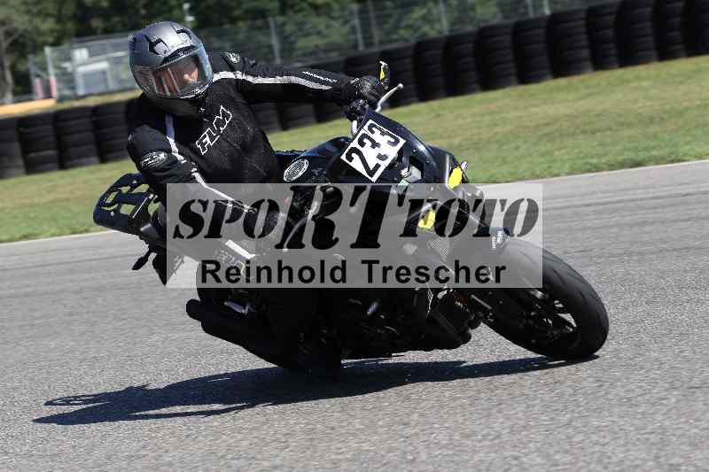 /43 08.08.2025 Discover the Bike ADR/Bike 1 gruen/233
